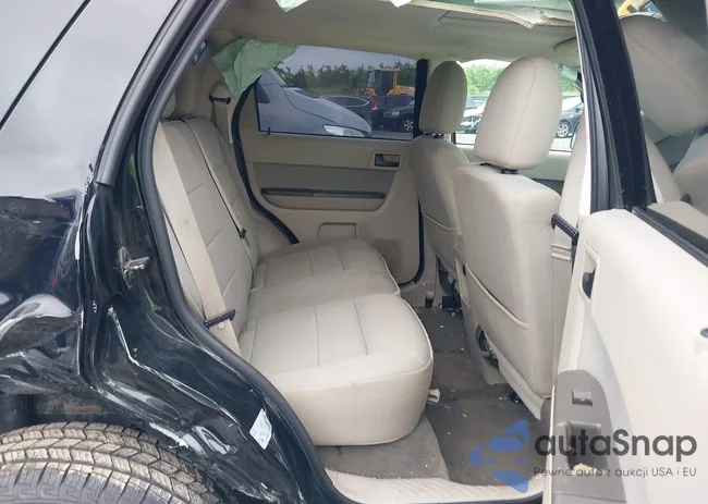 1FMCU9D74CKC00087: 42528584