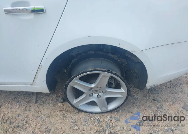 1G1PG5SB1D7304546: 42528587