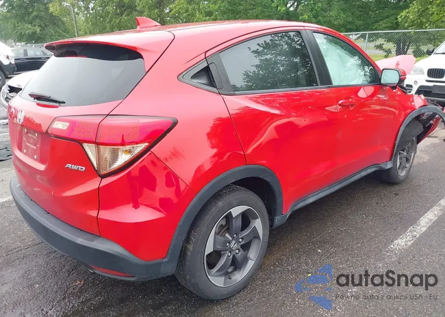 3CZRU6H57JM729569: 42528590