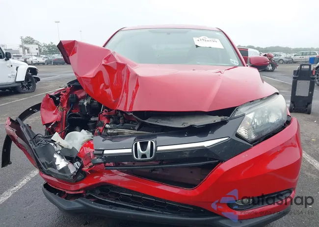 3CZRU6H57JM729569: 42528590