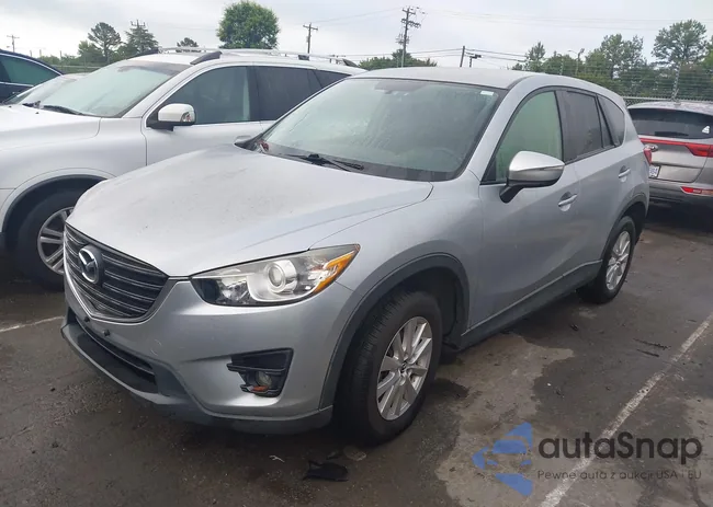 JM3KE4CY4G0628969: 42529592