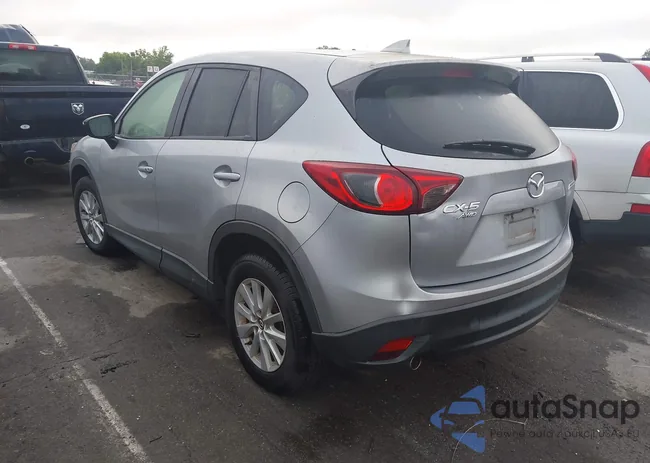 JM3KE4CY4G0628969: 42529592