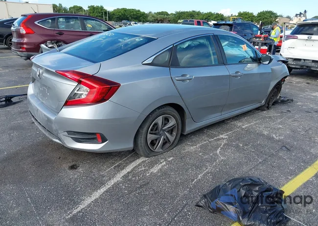 2HGFC2F68KH604887: 42529597