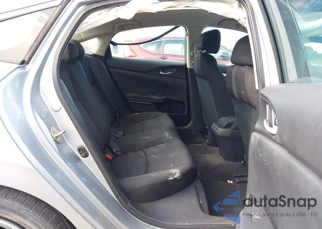 2HGFC2F68KH604887: 42529597