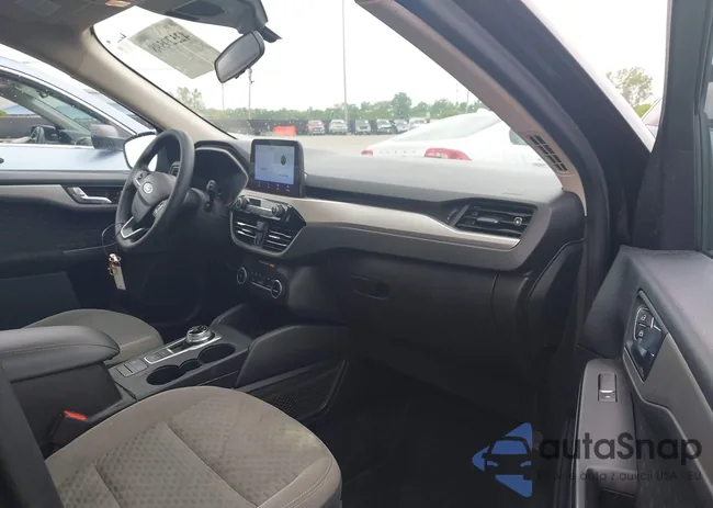 1FMCU0G60LUA83398: 42529598