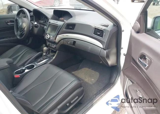 19UDE2F79KA000130: 42529600