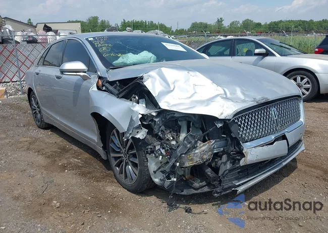 3LN6L5A94HR655068: 42529601