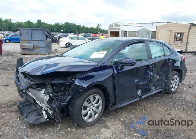 5YFB4MDE4RP117349: 42529604