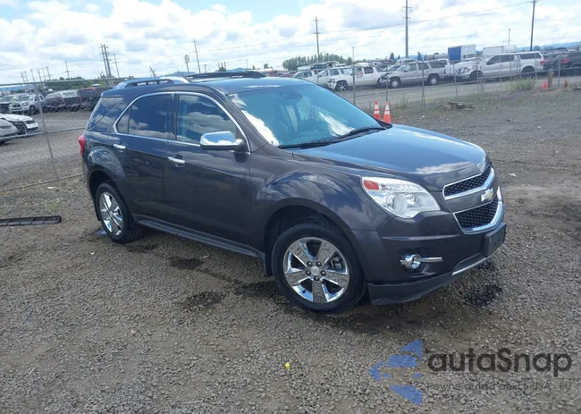 2GNFLGEK0D6399923: 42529605