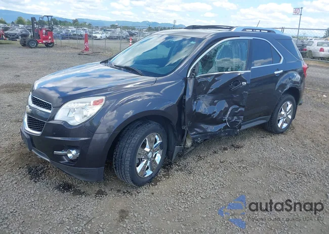 2GNFLGEK0D6399923: 42529605