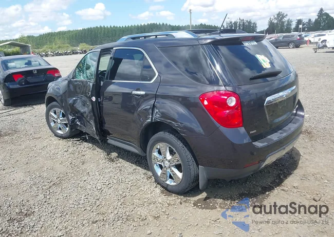 2GNFLGEK0D6399923: 42529605