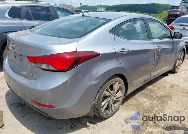 5NPDH4AE0FH561225: 42529608