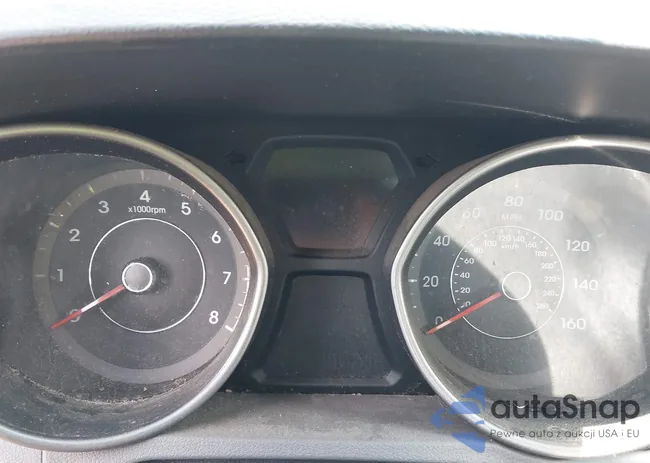 5NPDH4AE0FH561225: 42529608