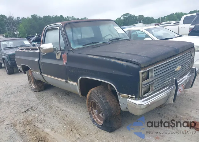 1GCEK14H5EF322885: 42529610