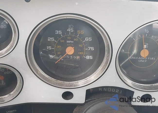 1GCEK14H5EF322885: 42529610