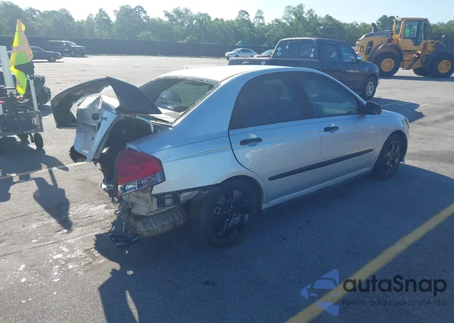 KNAFE221995648401: 42529613