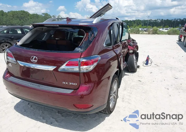 2T2ZK1BA7FC155183: 42529614