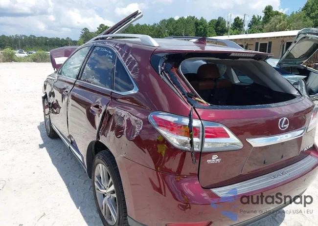 2T2ZK1BA7FC155183: 42529614