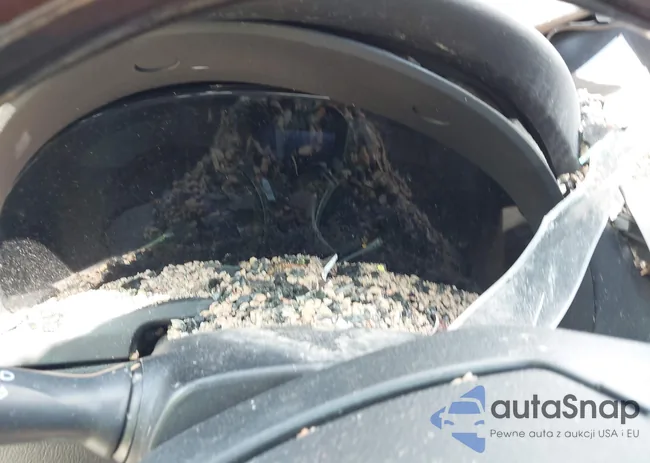 2T2ZK1BA7FC155183: 42529614