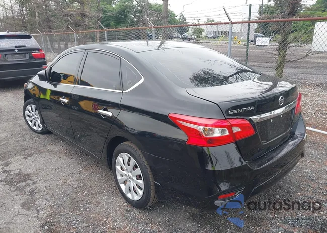 3N1AB7AP5KY325502: 42529622