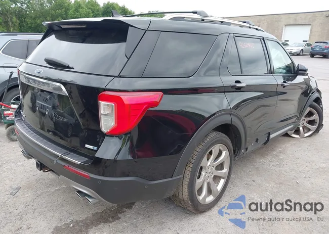 1FM5K8HC1LGA32721: 42529625