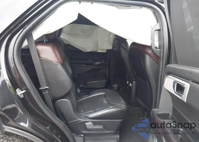 1FM5K8HC1LGA32721: 42529625