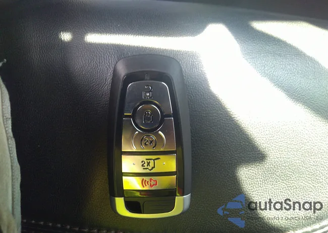 1FM5K8HC1LGA32721: 42529625