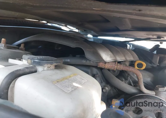 KMHEU46C86A111249: 42529626