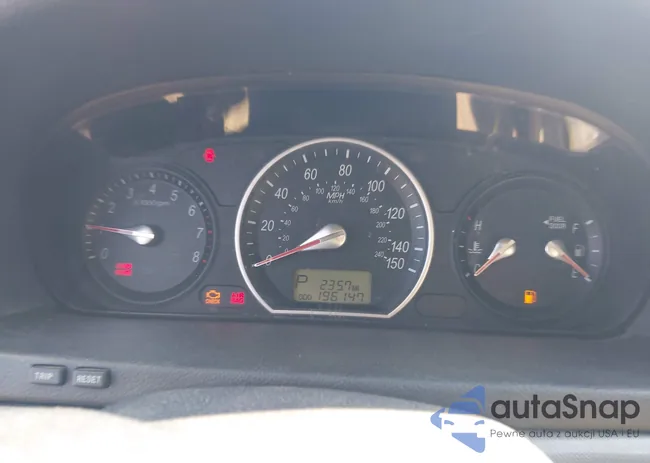 KMHEU46C86A111249: 42529626