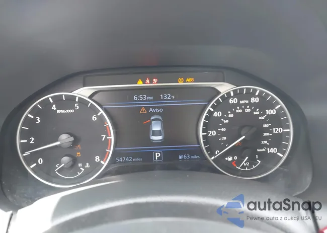 1N4BL4DV1PN356960: 42529631