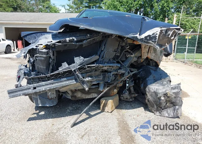 1C6RR7MT0GS149802: 42529645