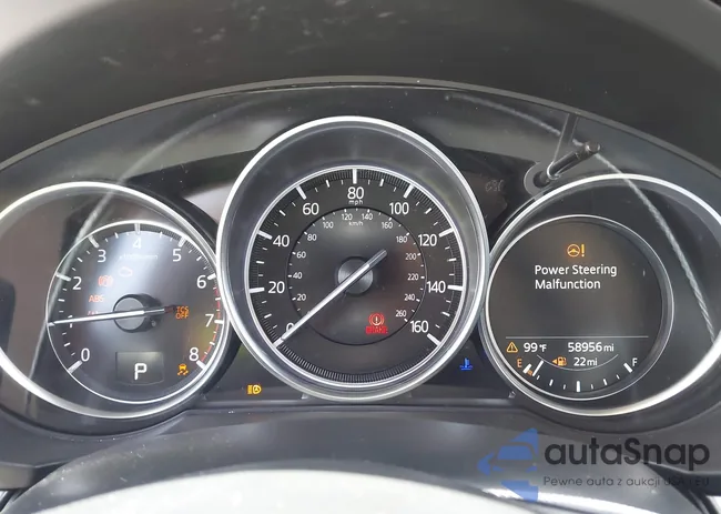 JM3KFABM3M0312615: 42529649