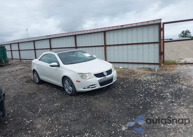 WVWFA71F19V013973: 42529683