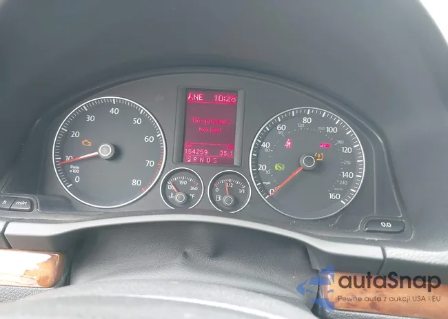 WVWFA71F19V013973: 42529683