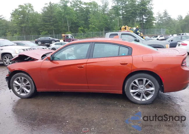 2C3CDXJG7LH190888: 42529685