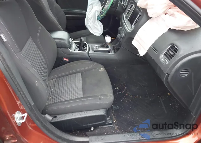 2C3CDXJG7LH190888: 42529685