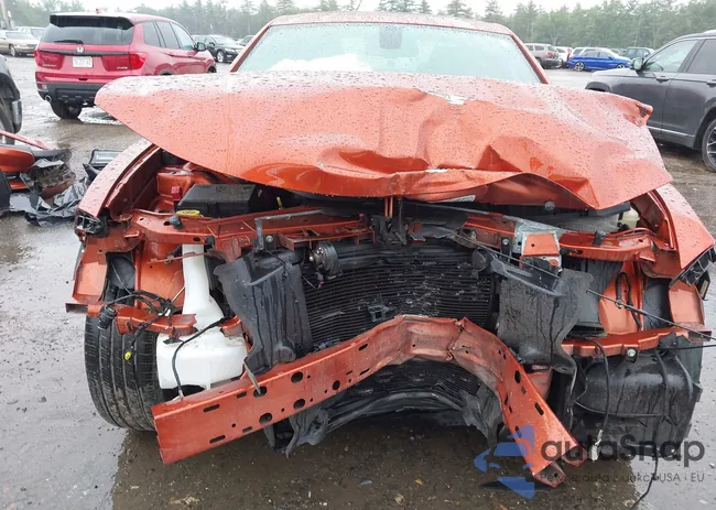 2C3CDXJG7LH190888: 42529685