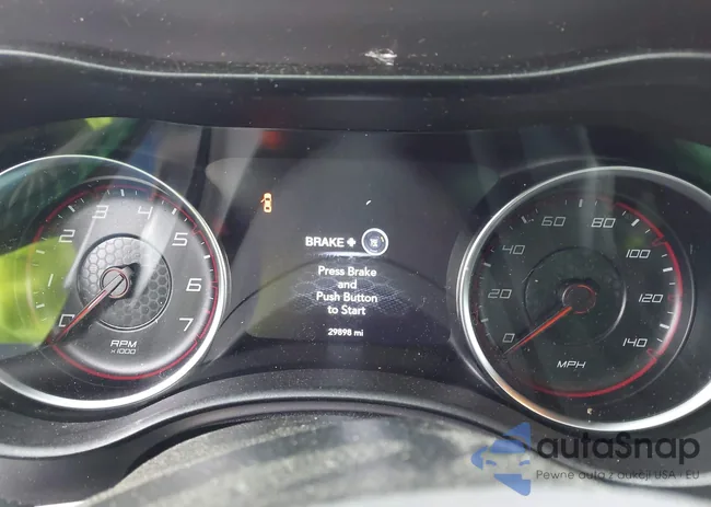 2C3CDXJG7LH190888: 42529685