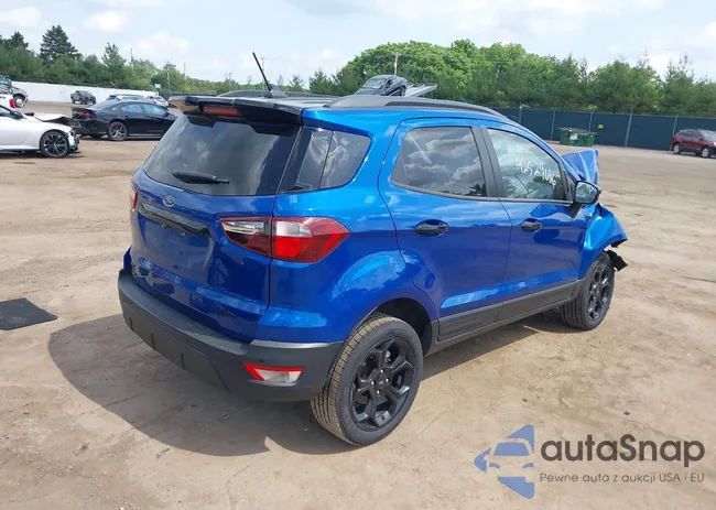 MAJ6S3JL2MC430184: 42529686