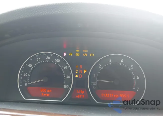 WBAHN83537DT74855: 42529689