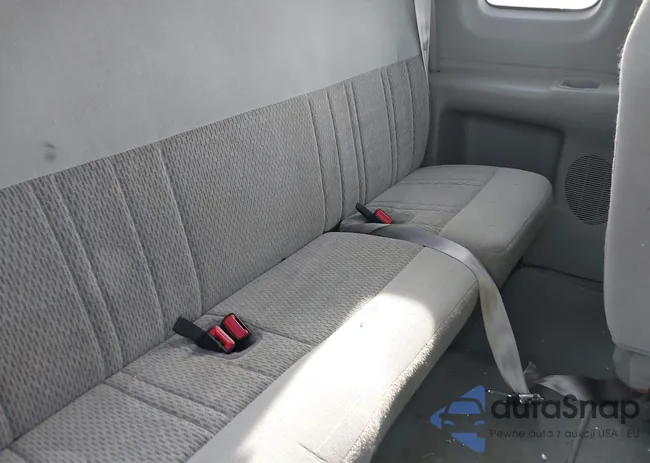 1FTZX1764WNB15831: 42529692