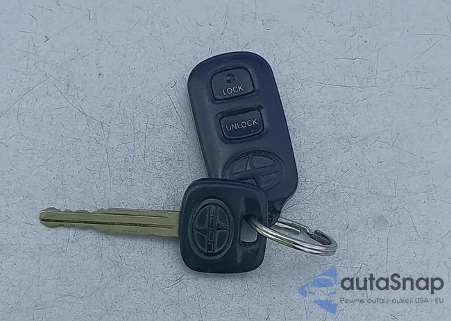 JTLKT324864107465: 42529697