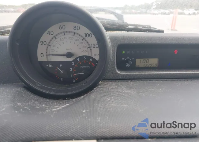 JTLKT324864107465: 42529697