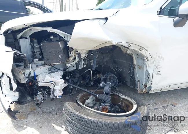 JF2SKAXC8MH574427: 42529701