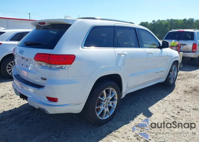 1C4RJFJG6GC396091: 42529720