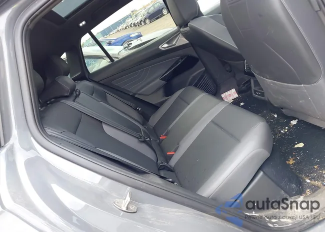 1V2VMPE85PC036338: 42529725