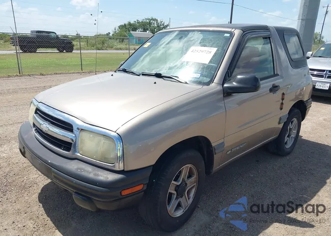 2CNBE18C736933139: 42529728