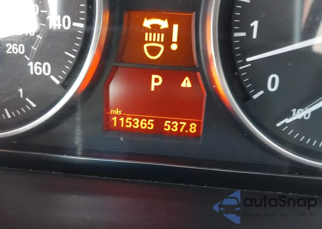 WBAWL73528PX56396: 42529745