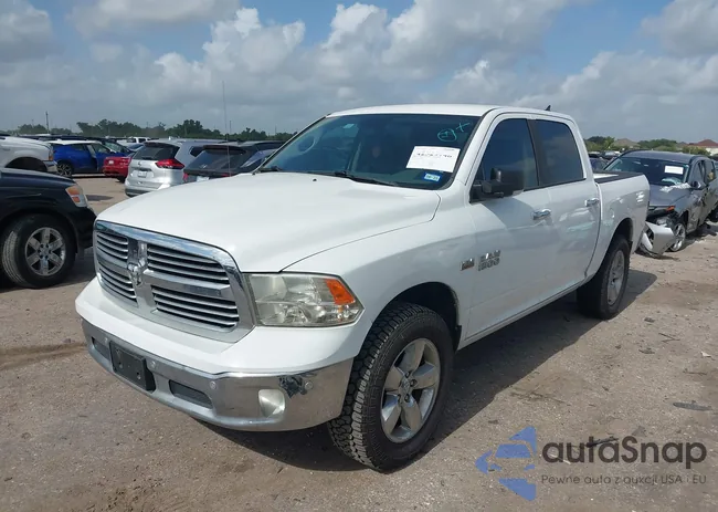 1C6RR7LT2ES357131: 42529748