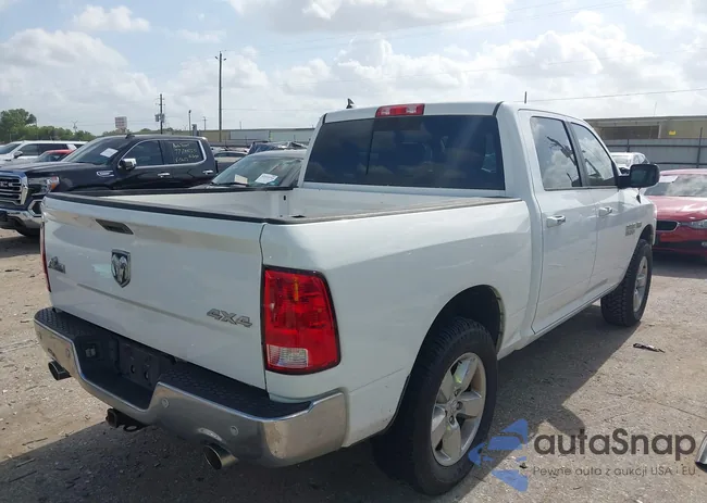 1C6RR7LT2ES357131: 42529748